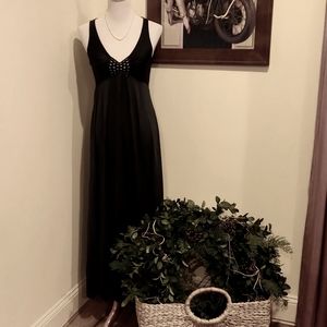 Vintage Vanity Fair pajamas